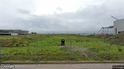 Industrial properties for rent in Ede - Photo from Google Street View