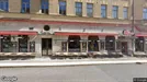 Office space for rent, Stockholm County, &lt;span class=&quot;blurred street&quot; onclick=&quot;ProcessAdRequest(3404065)&quot;&gt;&lt;span class=&quot;hint&quot;&gt;See streetname&lt;/span&gt;[xxxxxxxxxxxxx]&lt;/span&gt;