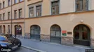 Kontor til leie, Östermalm, Stockholm, Jungfrugatan 35, Sverige