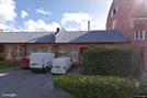 Office space for rent, Lidingö, Stockholm County, Agavägen 52, Sweden