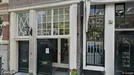 Gewerbeimmobilien zur Miete, Amsterdam Centrum, Amsterdam, &lt;span class=&quot;blurred street&quot; onclick=&quot;ProcessAdRequest(3404129)&quot;&gt;&lt;span class=&quot;hint&quot;&gt;Siehe Straßennamen&lt;/span&gt;[xxxxxxxxxxxxxxxxx]&lt;/span&gt;