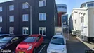 Kommersielle eiendommer til leie, Amsterdam Noord, Amsterdam, &lt;span class=&quot;blurred street&quot; onclick=&quot;ProcessAdRequest(3404130)&quot;&gt;&lt;span class=&quot;hint&quot;&gt;Se gatenavn&lt;/span&gt;[xxxxxxxxxx]&lt;/span&gt;