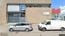 Kommersielle eiendommer til leie, Amsterdam Westpoort, Amsterdam, &lt;span class=&quot;blurred street&quot; onclick=&quot;ProcessAdRequest(3404131)&quot;&gt;&lt;span class=&quot;hint&quot;&gt;Se gatenavn&lt;/span&gt;[xxxxxxxxxx]&lt;/span&gt;