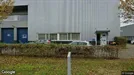 Kommersielle eiendommer til leie, Heusden, North Brabant, &lt;span class=&quot;blurred street&quot; onclick=&quot;ProcessAdRequest(3404245)&quot;&gt;&lt;span class=&quot;hint&quot;&gt;Se gatenavn&lt;/span&gt;[xxxxxxxxxx]&lt;/span&gt;