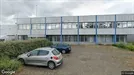 Erhvervslokaler til leje, Amersfoort, Province of Utrecht, &lt;span class=&quot;blurred street&quot; onclick=&quot;ProcessAdRequest(3404246)&quot;&gt;&lt;span class=&quot;hint&quot;&gt;Se vej-navn&lt;/span&gt;[xxxxxxxxxx]&lt;/span&gt;