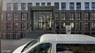 Office space for rent, Dortmund, Nordrhein-Westfalen, &lt;span class=&quot;blurred street&quot; onclick=&quot;ProcessAdRequest(3404283)&quot;&gt;&lt;span class=&quot;hint&quot;&gt;See streetname&lt;/span&gt;[xxxxxxxxxxxxx]&lt;/span&gt;