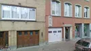 Erhvervslokaler til leje, Bruxelles Evere, Bruxelles, &lt;span class=&quot;blurred street&quot; onclick=&quot;ProcessAdRequest(3404292)&quot;&gt;&lt;span class=&quot;hint&quot;&gt;Se vej-navn&lt;/span&gt;[xxxxxxxxxx]&lt;/span&gt;