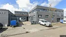 Kommersielle eiendommer til leie, Amsterdam Westpoort, Amsterdam, &lt;span class=&quot;blurred street&quot; onclick=&quot;ProcessAdRequest(3404327)&quot;&gt;&lt;span class=&quot;hint&quot;&gt;Se gatenavn&lt;/span&gt;[xxxxxxxxxx]&lt;/span&gt;