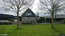 Gewerbeimmobilien zur Miete, Lelystad, Flevoland, &lt;span class=&quot;blurred street&quot; onclick=&quot;ProcessAdRequest(3404331)&quot;&gt;&lt;span class=&quot;hint&quot;&gt;Siehe Straßennamen&lt;/span&gt;[xxxxxxxxxxxxxxxxx]&lt;/span&gt;