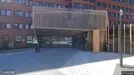 Kontor til leie, Stockholm West, Stockholm, &lt;span class=&quot;blurred street&quot; onclick=&quot;ProcessAdRequest(340434)&quot;&gt;&lt;span class=&quot;hint&quot;&gt;Se gatenavn&lt;/span&gt;[xxxxxxxxxx]&lt;/span&gt;