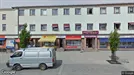 Gewerbeimmobilie zum Kauf, Kankaanpää, Satakunta, &lt;span class=&quot;blurred street&quot; onclick=&quot;ProcessAdRequest(3404371)&quot;&gt;&lt;span class=&quot;hint&quot;&gt;Siehe Straßennamen&lt;/span&gt;[xxxxxxxxxxxxxxxxx]&lt;/span&gt;