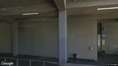 Office spaces for sale in Raisio - Photo from Google Street View