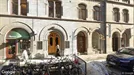 Kontor för uthyrning, Östermalm, Stockholm, &lt;span class=&quot;blurred street&quot; onclick=&quot;ProcessAdRequest(340437)&quot;&gt;&lt;span class=&quot;hint&quot;&gt;Se gatunamn&lt;/span&gt;[xxxxxxxxxx]&lt;/span&gt;