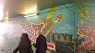 Kontor til leie, Brussel Etterbeek, Brussel, &lt;span class=&quot;blurred street&quot; onclick=&quot;ProcessAdRequest(3404381)&quot;&gt;&lt;span class=&quot;hint&quot;&gt;Se gatenavn&lt;/span&gt;[xxxxxxxxxx]&lt;/span&gt;