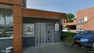 Commercial space for rent, Dordrecht, South Holland, &lt;span class=&quot;blurred street&quot; onclick=&quot;ProcessAdRequest(3404453)&quot;&gt;&lt;span class=&quot;hint&quot;&gt;See streetname&lt;/span&gt;[xxxxxxxxxxxxx]&lt;/span&gt;