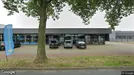 Kontor til leje, Sittard-Geleen, Limburg, &lt;span class=&quot;blurred street&quot; onclick=&quot;ProcessAdRequest(3404457)&quot;&gt;&lt;span class=&quot;hint&quot;&gt;Se vej-navn&lt;/span&gt;[xxxxxxxxxx]&lt;/span&gt;