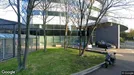 Kontor för uthyrning, Amsterdam-Zuidoost, Amsterdam, &lt;span class=&quot;blurred street&quot; onclick=&quot;ProcessAdRequest(3404460)&quot;&gt;&lt;span class=&quot;hint&quot;&gt;Se gatunamn&lt;/span&gt;[xxxxxxxxxx]&lt;/span&gt;