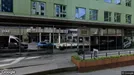 Commercial space for rent, Bergen Årstad, Bergen (region), &lt;span class=&quot;blurred street&quot; onclick=&quot;ProcessAdRequest(3404480)&quot;&gt;&lt;span class=&quot;hint&quot;&gt;See streetname&lt;/span&gt;[xxxxxxxxxxxxx]&lt;/span&gt;