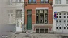 Commercial property for sale, Stad Antwerp, Antwerp, &lt;span class=&quot;blurred street&quot; onclick=&quot;ProcessAdRequest(3404502)&quot;&gt;&lt;span class=&quot;hint&quot;&gt;See streetname&lt;/span&gt;[xxxxxxxxxxxxx]&lt;/span&gt;