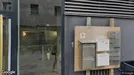Bedrijfspand te huur, Frankfurt Innenstadt I, Frankfurt (region), &lt;span class=&quot;blurred street&quot; onclick=&quot;ProcessAdRequest(3404512)&quot;&gt;&lt;span class=&quot;hint&quot;&gt;Zie straatnaam&lt;/span&gt;[xxxxxxxxxxxxx]&lt;/span&gt;