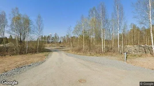 Lokaler til salgs i Mark – Bilde fra Google Street View