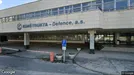 Kommersielle eiendommer til leie, Trenčín, Trenčiansky kraj, &lt;span class=&quot;blurred street&quot; onclick=&quot;ProcessAdRequest(3404728)&quot;&gt;&lt;span class=&quot;hint&quot;&gt;Se gatenavn&lt;/span&gt;[xxxxxxxxxx]&lt;/span&gt;