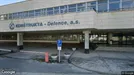 Kommersielle eiendommer til leie, Trenčín, Trenčiansky kraj, &lt;span class=&quot;blurred street&quot; onclick=&quot;ProcessAdRequest(3404729)&quot;&gt;&lt;span class=&quot;hint&quot;&gt;Se gatenavn&lt;/span&gt;[xxxxxxxxxx]&lt;/span&gt;