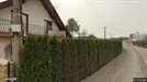 Commercial space for rent, Martin, Žilinský kraj, &lt;span class=&quot;blurred street&quot; onclick=&quot;ProcessAdRequest(3404732)&quot;&gt;&lt;span class=&quot;hint&quot;&gt;See streetname&lt;/span&gt;[xxxxxxxxxxxxx]&lt;/span&gt;