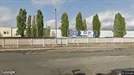 Kommersielle eiendommer til leie, Bratislava, &lt;span class=&quot;blurred street&quot; onclick=&quot;ProcessAdRequest(3404746)&quot;&gt;&lt;span class=&quot;hint&quot;&gt;Se gatenavn&lt;/span&gt;[xxxxxxxxxx]&lt;/span&gt;