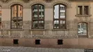 Office space for rent, Södermalm, Stockholm, &lt;span class=&quot;blurred street&quot; onclick=&quot;ProcessAdRequest(340476)&quot;&gt;&lt;span class=&quot;hint&quot;&gt;See streetname&lt;/span&gt;[xxxxxxxxxxxxx]&lt;/span&gt;