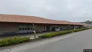 Gewerbeimmobilie zum Kauf, Gislaved, Jönköping County, &lt;span class=&quot;blurred street&quot; onclick=&quot;ProcessAdRequest(3404793)&quot;&gt;&lt;span class=&quot;hint&quot;&gt;Siehe Straßennamen&lt;/span&gt;[xxxxxxxxxxxxxxxxx]&lt;/span&gt;