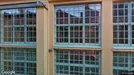 Büroimmobilie zum Kauf, Nacka, Stockholm County, &lt;span class=&quot;blurred street&quot; onclick=&quot;ProcessAdRequest(3404808)&quot;&gt;&lt;span class=&quot;hint&quot;&gt;Siehe Straßennamen&lt;/span&gt;[xxxxxxxxxxxxxxxxx]&lt;/span&gt;