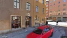 Commercial space for rent, Södermalm, Stockholm, &lt;span class=&quot;blurred street&quot; onclick=&quot;ProcessAdRequest(3404826)&quot;&gt;&lt;span class=&quot;hint&quot;&gt;See streetname&lt;/span&gt;[xxxxxxxxxxxxx]&lt;/span&gt;