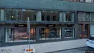 Commercial space for rent, Östermalm, Stockholm, &lt;span class=&quot;blurred street&quot; onclick=&quot;ProcessAdRequest(3404827)&quot;&gt;&lt;span class=&quot;hint&quot;&gt;See streetname&lt;/span&gt;[xxxxxxxxxxxxx]&lt;/span&gt;