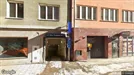 Commercial space for rent, Östermalm, Stockholm, &lt;span class=&quot;blurred street&quot; onclick=&quot;ProcessAdRequest(3404829)&quot;&gt;&lt;span class=&quot;hint&quot;&gt;See streetname&lt;/span&gt;[xxxxxxxxxxxxx]&lt;/span&gt;