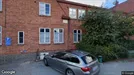 Kantoor te huur, Lidingö, Stockholm County, &lt;span class=&quot;blurred street&quot; onclick=&quot;ProcessAdRequest(3404834)&quot;&gt;&lt;span class=&quot;hint&quot;&gt;Zie straatnaam&lt;/span&gt;[xxxxxxxxxxxxx]&lt;/span&gt;