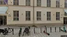 Kantoor te huur, Södermalm, Stockholm, &lt;span class=&quot;blurred street&quot; onclick=&quot;ProcessAdRequest(3404836)&quot;&gt;&lt;span class=&quot;hint&quot;&gt;Zie straatnaam&lt;/span&gt;[xxxxxxxxxxxxx]&lt;/span&gt;