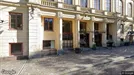 Office space for rent, Södermalm, Stockholm, &lt;span class=&quot;blurred street&quot; onclick=&quot;ProcessAdRequest(3404841)&quot;&gt;&lt;span class=&quot;hint&quot;&gt;See streetname&lt;/span&gt;[xxxxxxxxxxxxx]&lt;/span&gt;