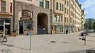 Office space for rent, Kungsholmen, Stockholm, &lt;span class=&quot;blurred street&quot; onclick=&quot;ProcessAdRequest(3404847)&quot;&gt;&lt;span class=&quot;hint&quot;&gt;See streetname&lt;/span&gt;[xxxxxxxxxxxxx]&lt;/span&gt;