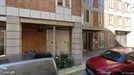 Office space for rent, Stockholm City, Stockholm, &lt;span class=&quot;blurred street&quot; onclick=&quot;ProcessAdRequest(3404858)&quot;&gt;&lt;span class=&quot;hint&quot;&gt;See streetname&lt;/span&gt;[xxxxxxxxxxxxx]&lt;/span&gt;