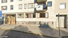 Kontor för uthyrning, Gärdet/Djurgården, Stockholm, &lt;span class=&quot;blurred street&quot; onclick=&quot;ProcessAdRequest(3404859)&quot;&gt;&lt;span class=&quot;hint&quot;&gt;Se gatunamn&lt;/span&gt;[xxxxxxxxxx]&lt;/span&gt;