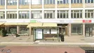 Kantoor te huur, Södermalm, Stockholm, &lt;span class=&quot;blurred street&quot; onclick=&quot;ProcessAdRequest(3404862)&quot;&gt;&lt;span class=&quot;hint&quot;&gt;Zie straatnaam&lt;/span&gt;[xxxxxxxxxxxxx]&lt;/span&gt;