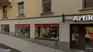 Büro zur Miete, Södermalm, Stockholm, &lt;span class=&quot;blurred street&quot; onclick=&quot;ProcessAdRequest(3404863)&quot;&gt;&lt;span class=&quot;hint&quot;&gt;Siehe Straßennamen&lt;/span&gt;[xxxxxxxxxxxxxxxxx]&lt;/span&gt;