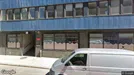 Office space for rent, Kungsholmen, Stockholm, &lt;span class=&quot;blurred street&quot; onclick=&quot;ProcessAdRequest(3404869)&quot;&gt;&lt;span class=&quot;hint&quot;&gt;See streetname&lt;/span&gt;[xxxxxxxxxxxxx]&lt;/span&gt;