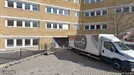 Commercial space for rent, Sundbyberg, Stockholm County, &lt;span class=&quot;blurred street&quot; onclick=&quot;ProcessAdRequest(3404875)&quot;&gt;&lt;span class=&quot;hint&quot;&gt;See streetname&lt;/span&gt;[xxxxxxxxxxxxx]&lt;/span&gt;