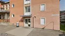 Coworking space zur Miete, Sundsvall, Västernorrland County, &lt;span class=&quot;blurred street&quot; onclick=&quot;ProcessAdRequest(3404878)&quot;&gt;&lt;span class=&quot;hint&quot;&gt;Siehe Straßennamen&lt;/span&gt;[xxxxxxxxxxxxxxxxx]&lt;/span&gt;