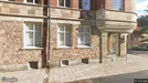 Kommersielle eiendommer til leie, Vasastan, Stockholm, &lt;span class=&quot;blurred street&quot; onclick=&quot;ProcessAdRequest(3404886)&quot;&gt;&lt;span class=&quot;hint&quot;&gt;Se gatenavn&lt;/span&gt;[xxxxxxxxxx]&lt;/span&gt;