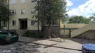 Commercial space for rent, Solna, Stockholm County, &lt;span class=&quot;blurred street&quot; onclick=&quot;ProcessAdRequest(3404889)&quot;&gt;&lt;span class=&quot;hint&quot;&gt;See streetname&lt;/span&gt;[xxxxxxxxxxxxx]&lt;/span&gt;