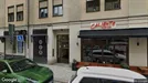 Office space for rent, Stockholm City, Stockholm, &lt;span class=&quot;blurred street&quot; onclick=&quot;ProcessAdRequest(3404895)&quot;&gt;&lt;span class=&quot;hint&quot;&gt;See streetname&lt;/span&gt;[xxxxxxxxxxxxx]&lt;/span&gt;