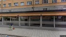 Kontor för uthyrning, Kungsholmen, Stockholm, &lt;span class=&quot;blurred street&quot; onclick=&quot;ProcessAdRequest(3404901)&quot;&gt;&lt;span class=&quot;hint&quot;&gt;Se gatunamn&lt;/span&gt;[xxxxxxxxxx]&lt;/span&gt;